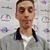 John Saviano's profile image