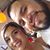 Yolanda Antonia Leyva's profile image