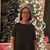 Denise Kaczay's profile image