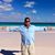 Randy Grimes's profile image