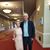 John Nolen Tinsley's profile image