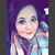 Brittany Pechacek's profile image