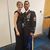 Kristen Ponsell's profile image