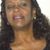 Joni Smith's profile image