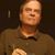 Bill Davenport's profile image