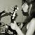 Nancy Wilde's profile image