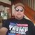 Eric Jimison's profile image