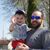 Patrick J Miller's profile image