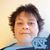 Shelly Null's profile image