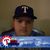 Benji Alcántar's profile image