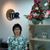 Pisamai Tantrakul's profile image