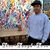 Vic Xiaowei's profile image