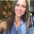 Kimberly Springer's profile image