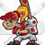 Greg Neu's profile image