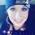 Shellie Clow's profile image