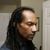Sterlen A Smith's profile image