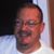 Dan Richardson's profile image