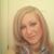 Louann Smith's profile image