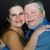CarrieAnn Berg's profile image