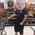Matthew Alsip's profile image