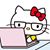 Kelly Asper's profile image