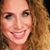 Holly Horak's profile image
