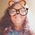 June Molenda's profile image