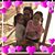 Georgina Picón's profile image