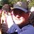 Greg Aument's profile image