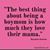 Molly Berkey Eifert's profile image