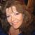 Tami Croft's profile image