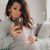 Jessica Lynn's profile image