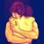 Kate Mathews's profile image