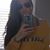 Stephanie Sam's profile image
