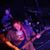 Jose Martinez's profile image