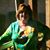 Denise Ballerano's profile image