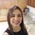 Estela Henriquez's profile image