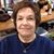 Jan Largent Stewart's profile image