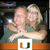 Beverly Marshall's profile image