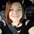 Theresa Emhof Held's profile image