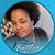 Shelly M Celicourt's profile image