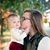 Nicole Gogel's profile image