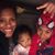 Angela Blackshear's profile image