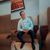 Pinaki Mishra's profile image