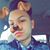 Drake Santana's profile image