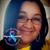 Cherie Mallory's profile image