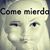 Fabby Castillo's profile image