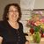 Karen K. Keaton Bedingfield's profile image