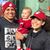 Mariah M. Deterville's profile image