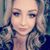 Jessica Lauren's profile image